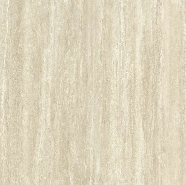 M.C. Natural Mt Rect. 60x60 (600x600)