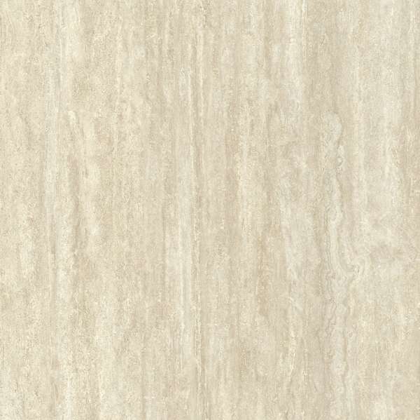 M.C. Natural Mt Rect. 60x60 (600x600)