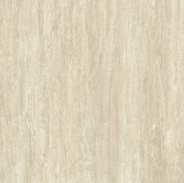 M.C. Natural Mt Rect. 60x60 (600x600)