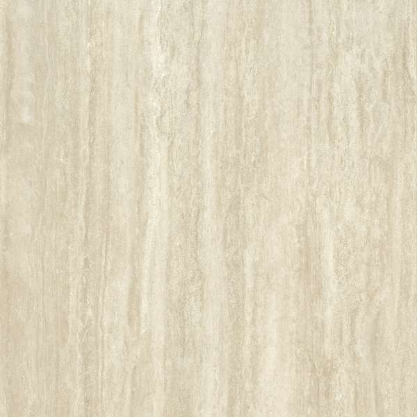 M.C. Natural Mt Rect. 60x60 (600x600)