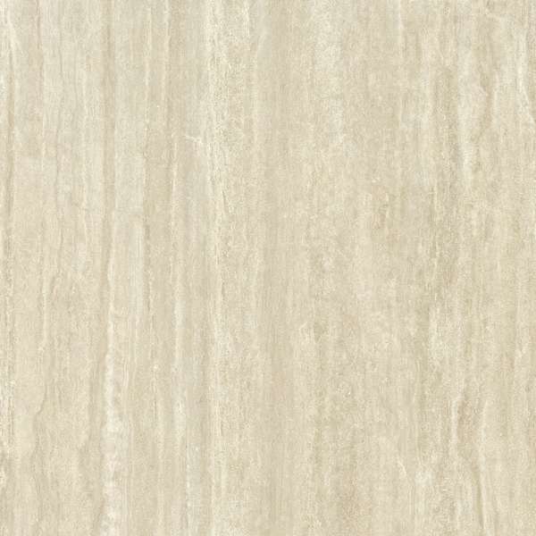 M.C. Natural Mt Rect. 60x60 (600x600)