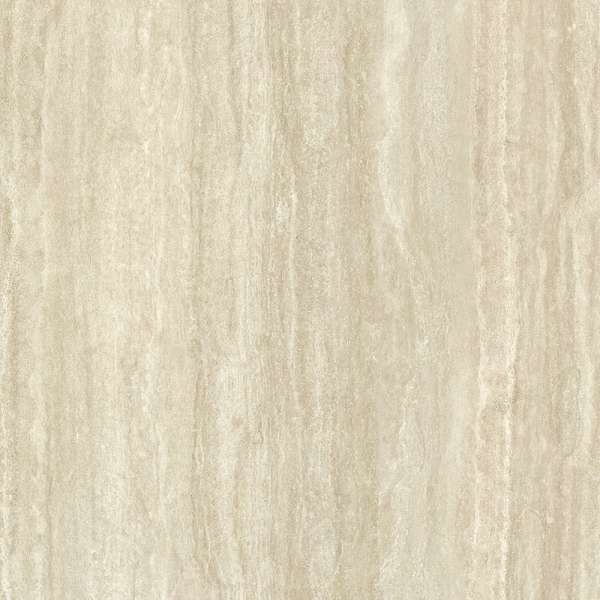 M.C. Natural Mt Rect. 60x60 (600x600)