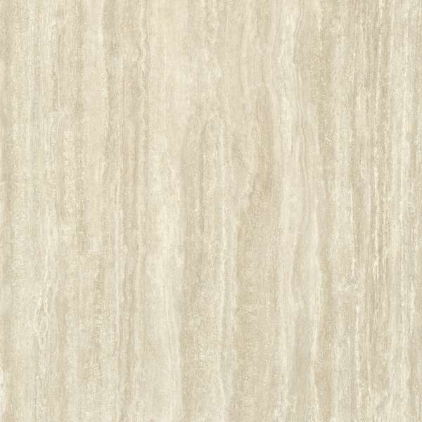 M.C. Natural Mt Rect. 60x60 (600x600)