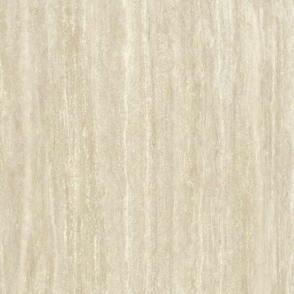 M.C. Natural Mt Rect. 60x60 (600x600)