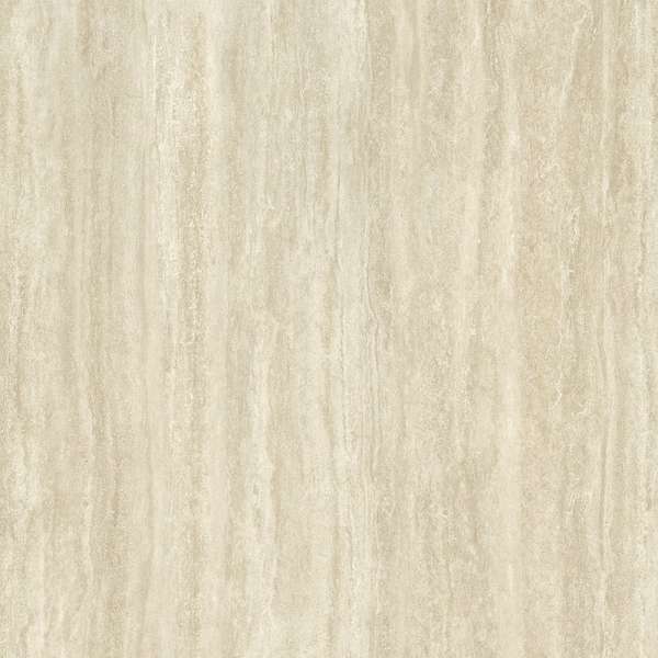 M.C. Natural Mt Rect. 60x60 (600x600)