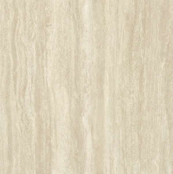 M.C. Natural Mt Rect. 60x60 (600x600)