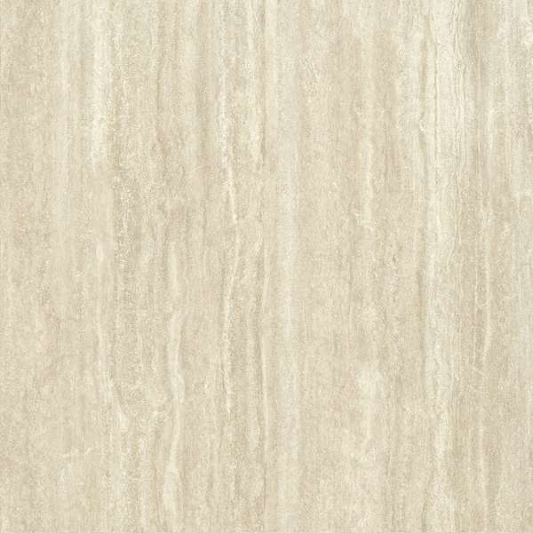 M.C. Natural Mt Rect. 60x60 (600x600)