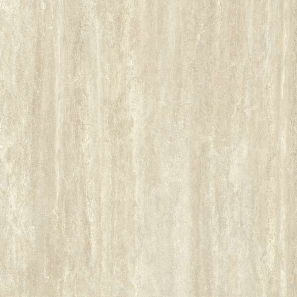 M.C. Natural Mt Rect. 60x60 (600x600)