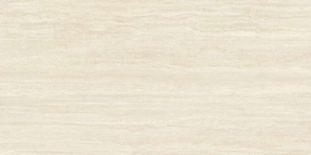 P.E. Ivory Mt Rect. 60x120 (1200x600)