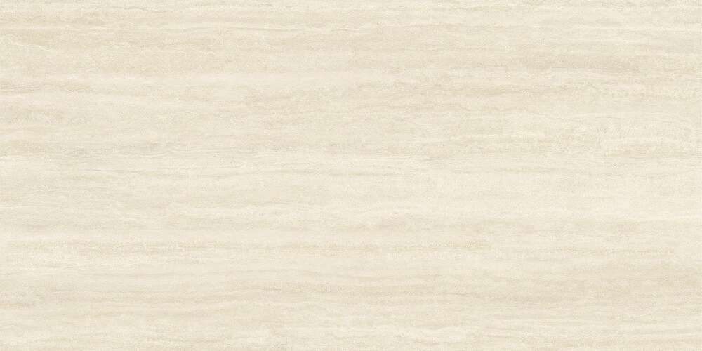 P.E. Ivory Mt Rect. 60x120 (1200x600)