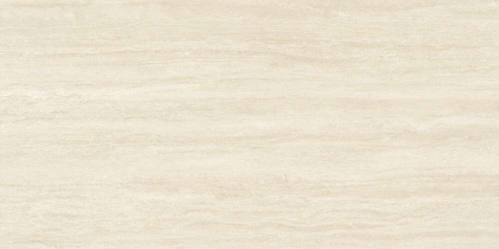 P.E. Ivory Mt Rect. 60x120 (1200x600)