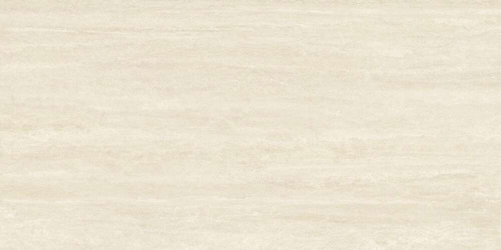 P.E. Ivory Mt Rect. 60x120 (1200x600)