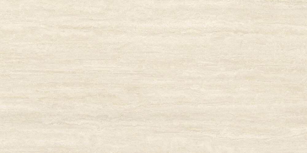 P.E. Ivory Mt Rect. 60x120 (1200x600)