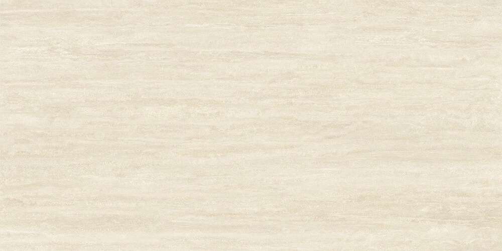 P.E. Ivory Mt Rect. 60x120 (1200x600)