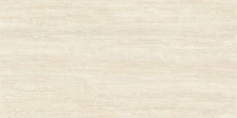 P.E. Ivory Mt Rect. 60x120 (1200x600)