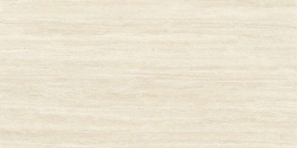 P.E. Ivory Mt Rect. 60x120 (1200x600)