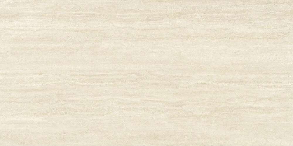 P.E. Ivory Mt Rect. 60x120 (1200x600)