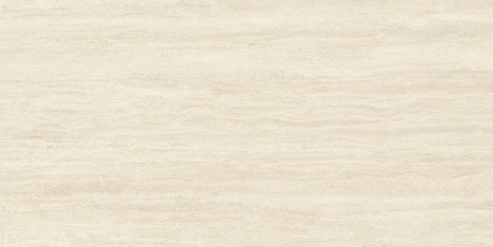 P.E. Ivory Mt Rect. 60x120 (1200x600)