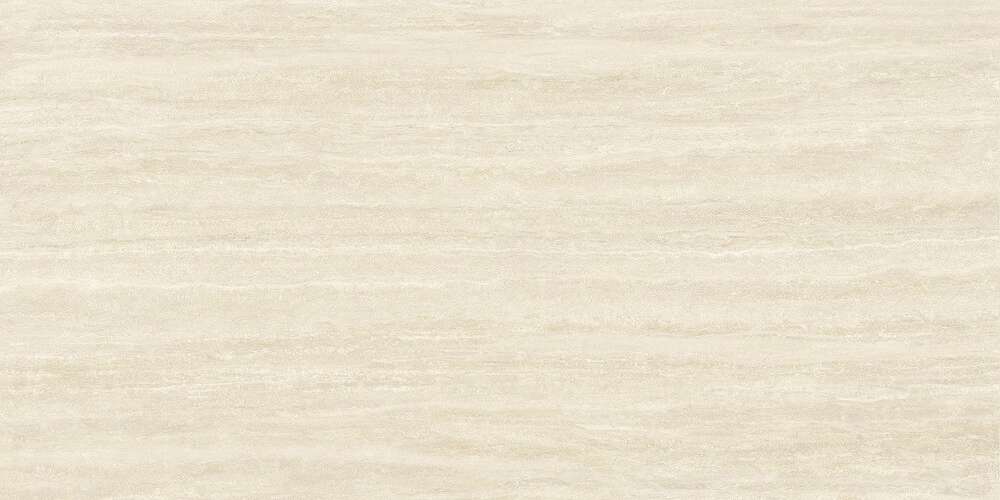 P.E. Ivory Mt Rect. 60x120 (1200x600)