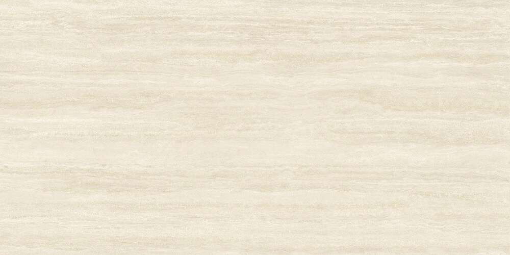 P.E. Ivory Mt Rect. 60x120 (1200x600)