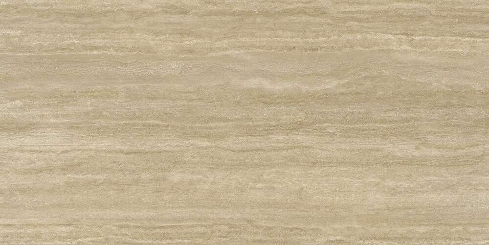 P.E. Natural Mt Rect. 60x120 (1200x600)