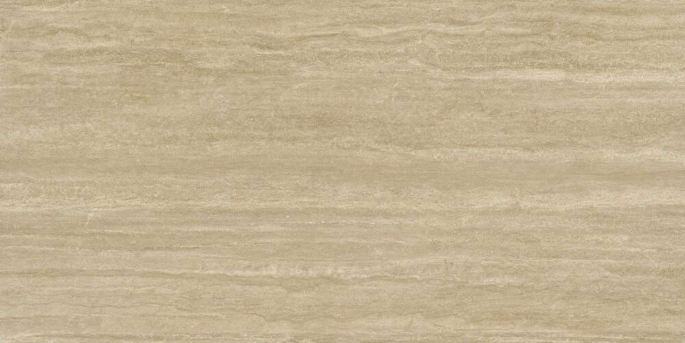 P.E. Natural Mt Rect. 60x120 (1200x600)