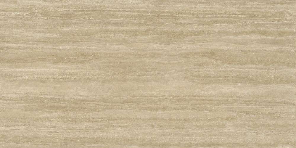 P.E. Natural Mt Rect. 60x120 (1200x600)