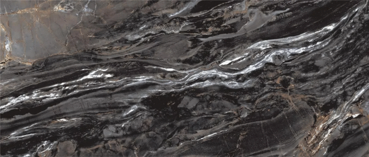 Стн Керамика Idalic Natural Polished Rect 6mm 120x280