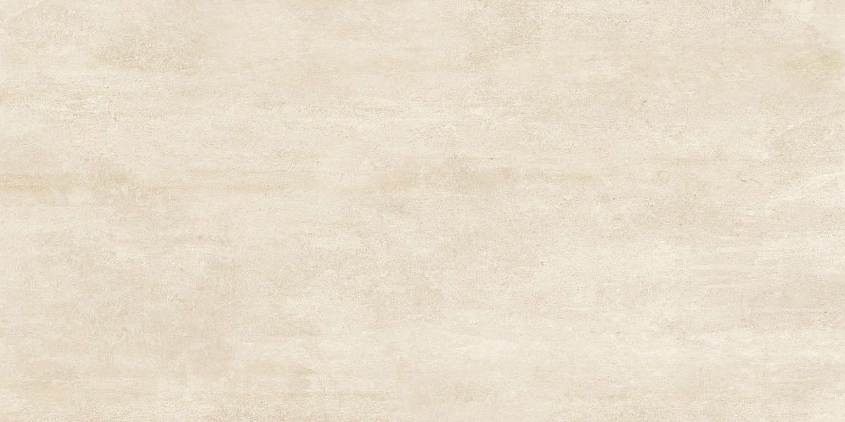 P.E. Beige MT Rect 60x120 (1200x600)
