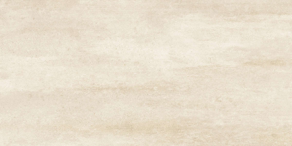 P.E. Beige MT Rect 60x120 (1200x600)