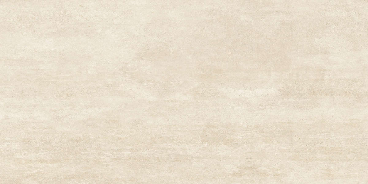 P.E. Beige MT Rect 60x120 (1200x600)