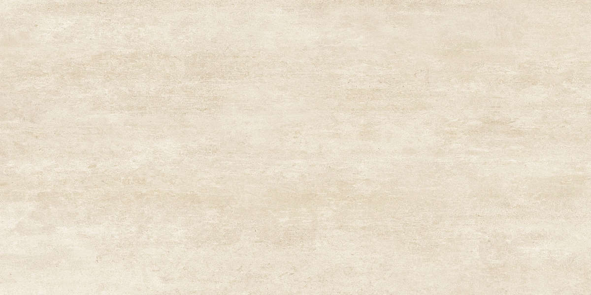 P.E. Beige MT Rect 60x120 (1200x600)