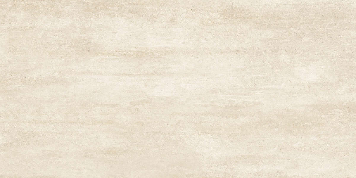 P.E. Beige MT Rect 60x120 (1200x600)