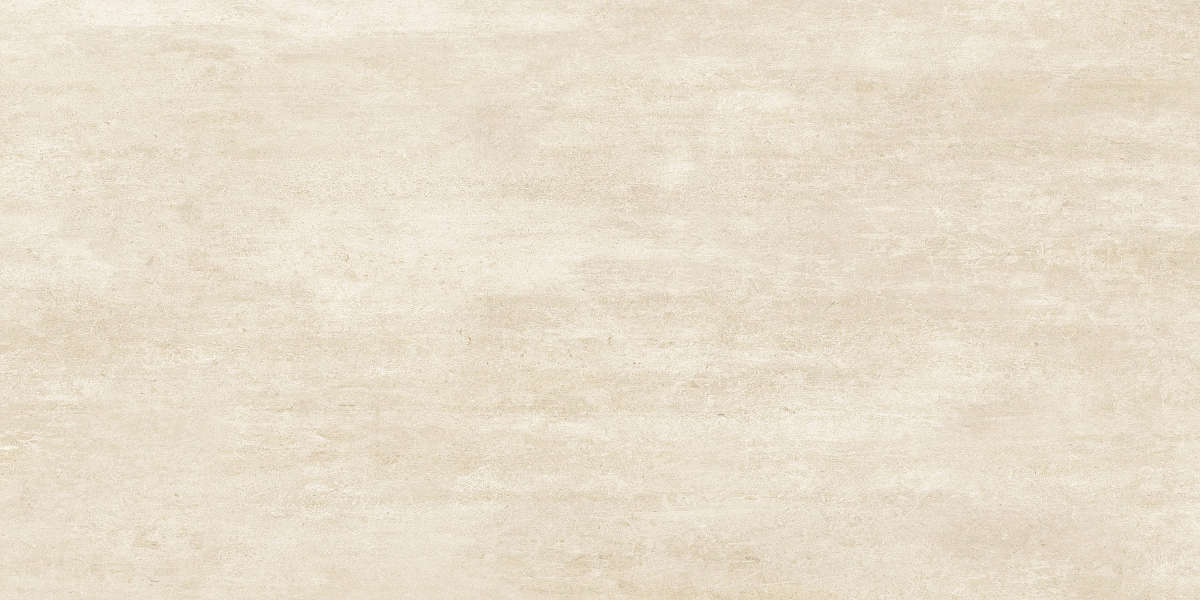 P.E. Beige MT Rect 60x120 (1200x600)