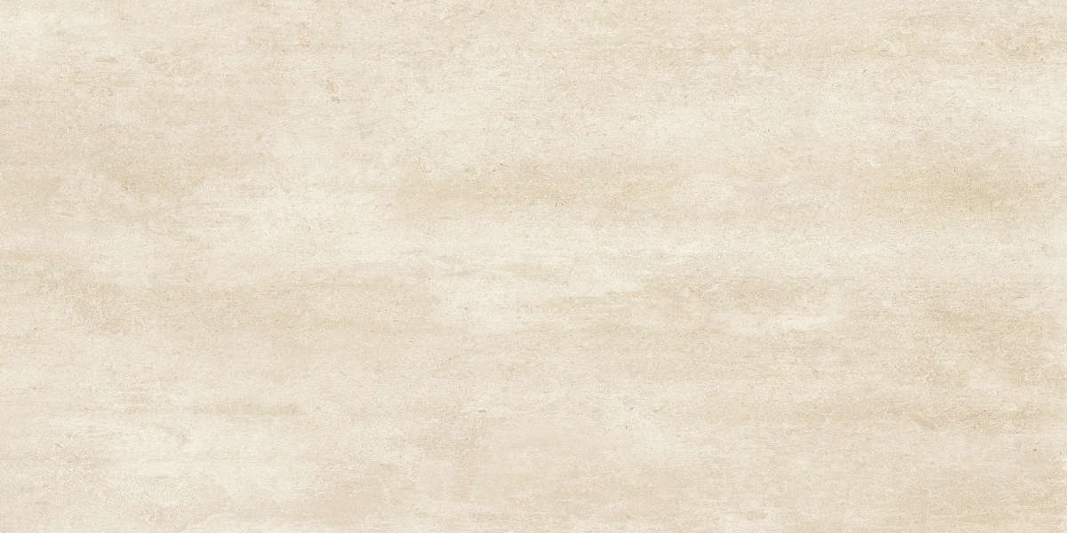 P.E. Beige MT Rect 60x120 (1200x600)
