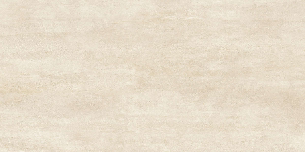 P.E. Beige MT Rect 60x120 (1200x600)