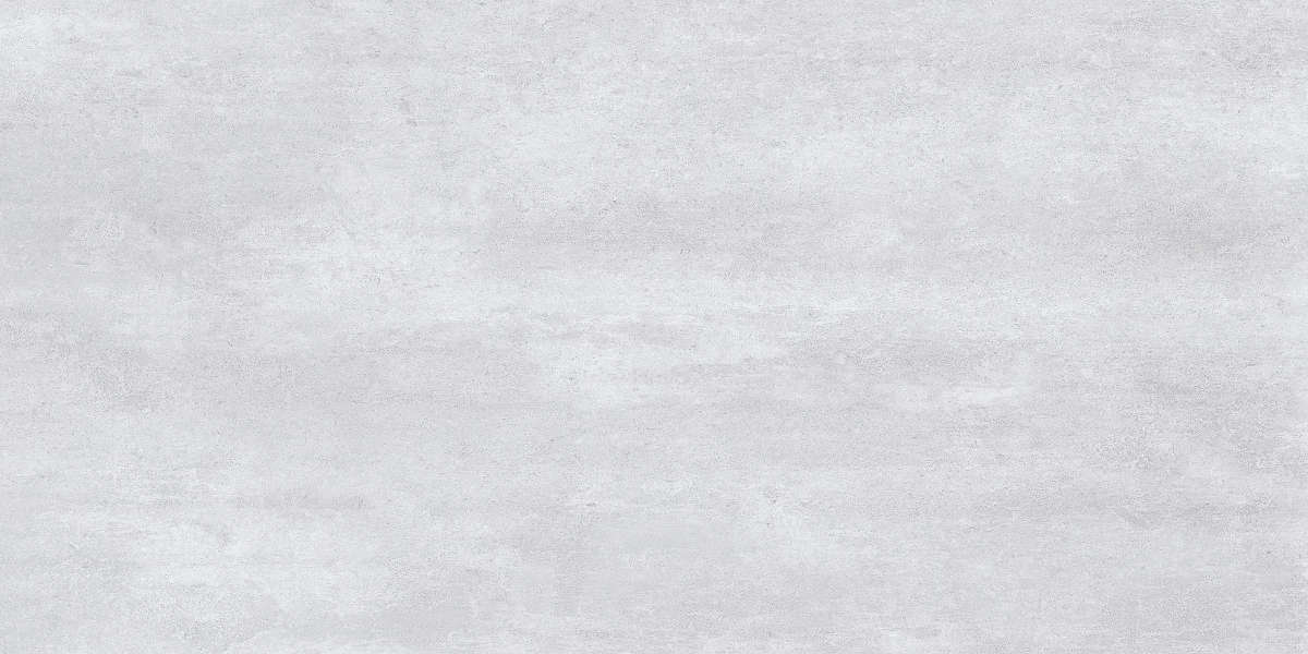 P.E. Pearl MT Rect 60x120 (1200x600)