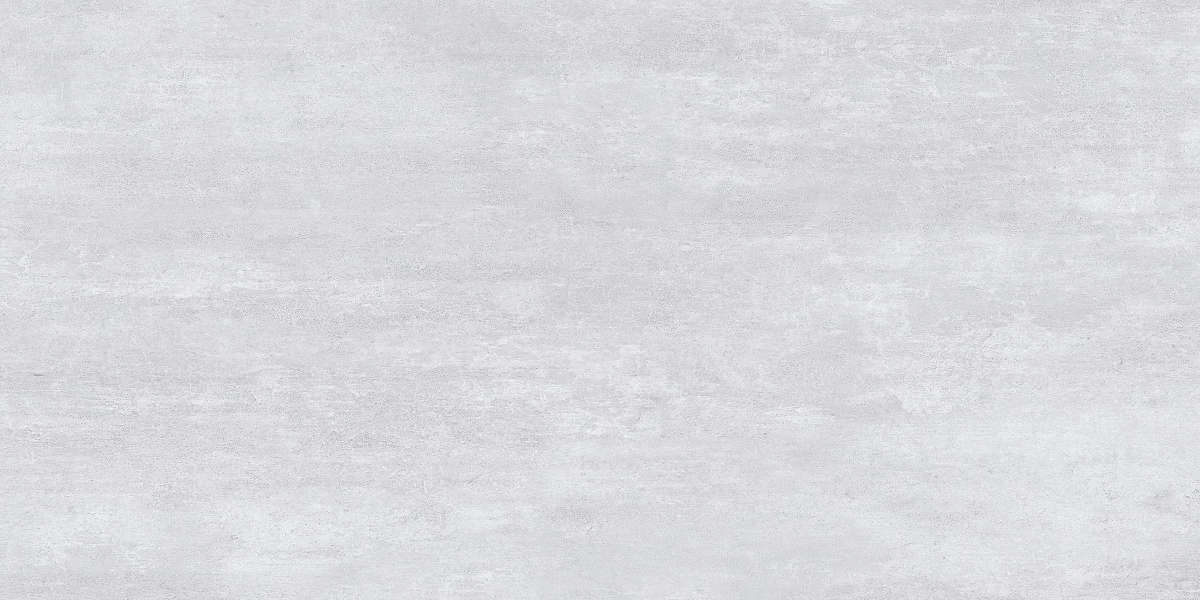 P.E. Pearl MT Rect 60x120 (1200x600)