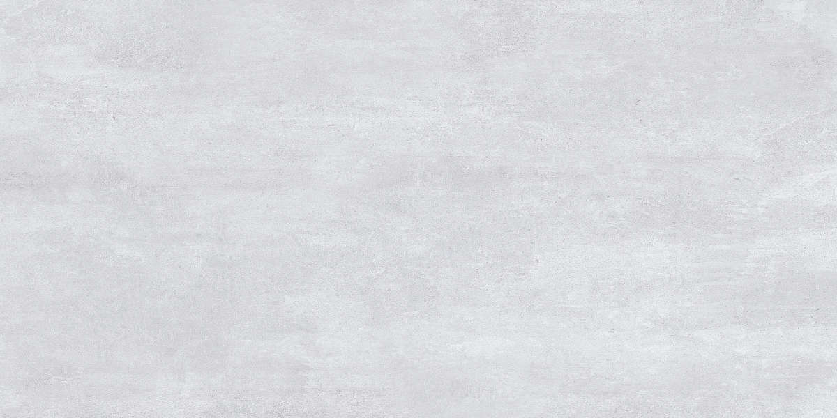 P.E. Pearl MT Rect 60x120 (1200x600)
