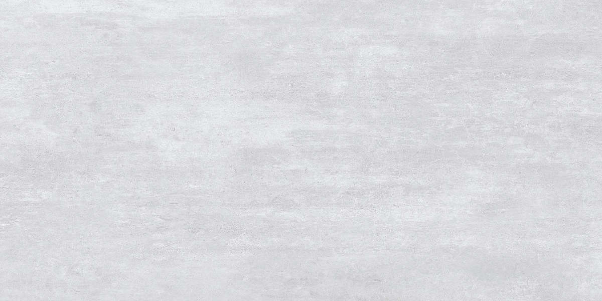 P.E. Pearl MT Rect 60x120 (1200x600)