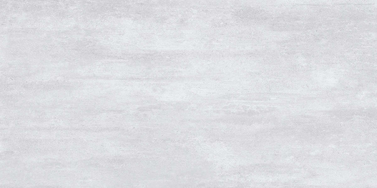 P.E. Pearl MT Rect 60x120 (1200x600)