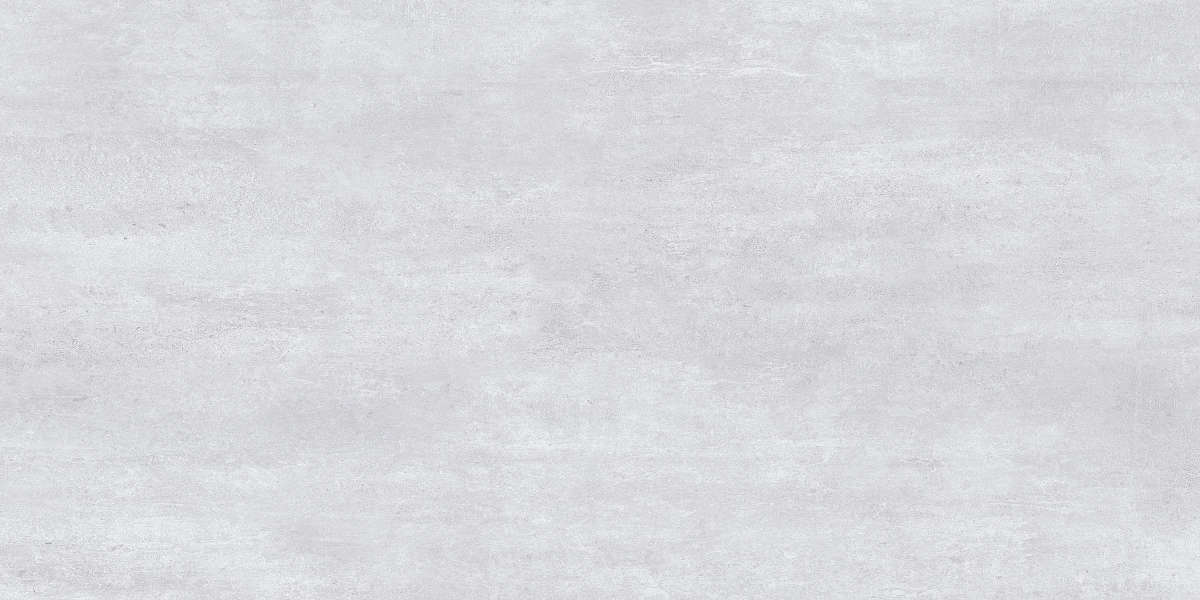 P.E. Pearl MT Rect 60x120 (1200x600)