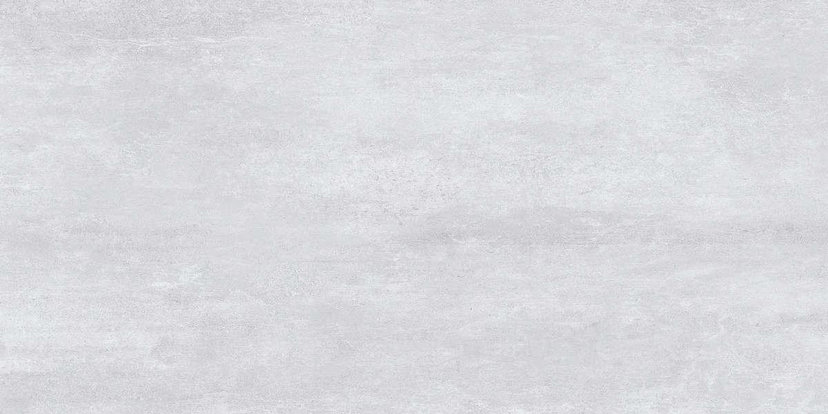 P.E. Pearl MT Rect 60x120 (1200x600)