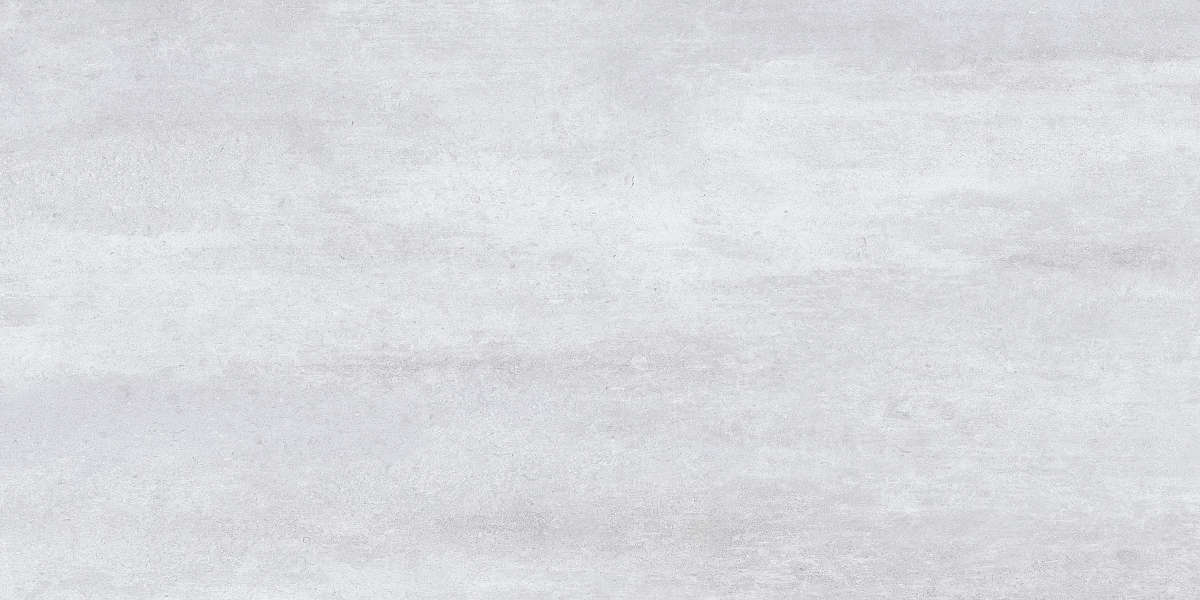 P.E. Pearl MT Rect 60x120 (1200x600)