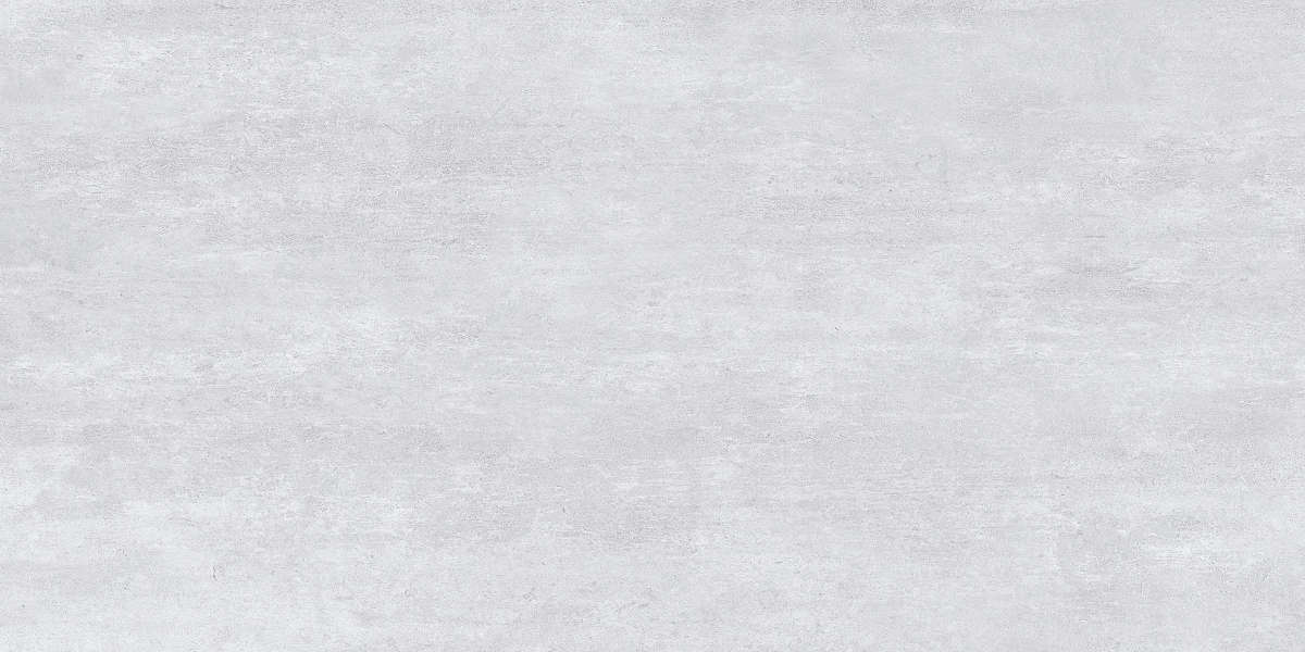 P.E. Pearl MT Rect 60x120 (1200x600)