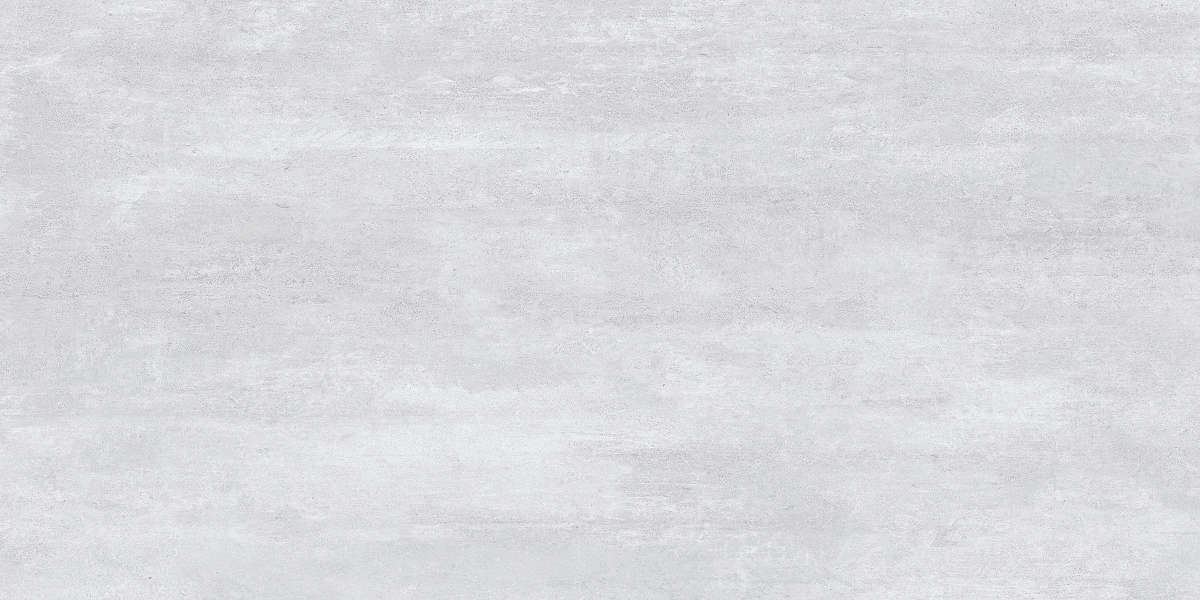 P.E. Pearl MT Rect 60x120 (1200x600)