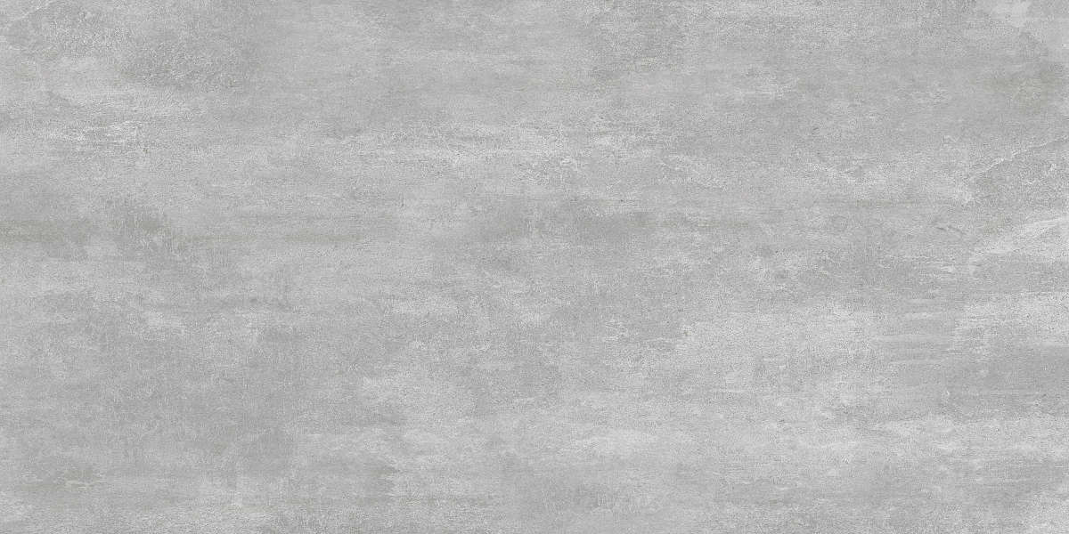 P.E. Grey MT Rect 60x120 (1200x600)