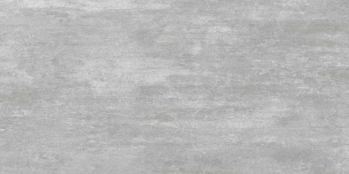 P.E. Grey MT Rect 60x120 (1200x600)