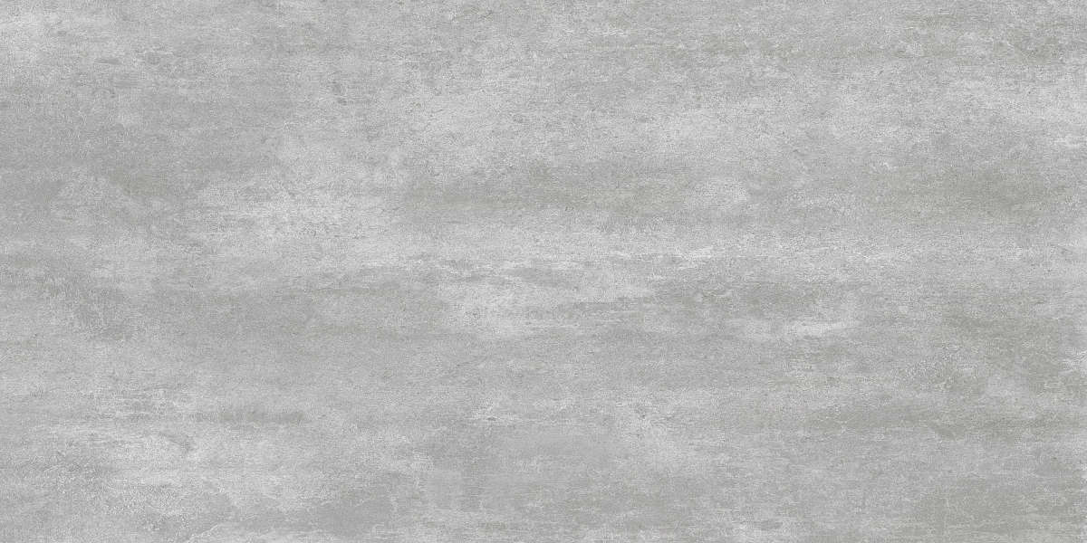 P.E. Grey MT Rect 60x120 (1200x600)