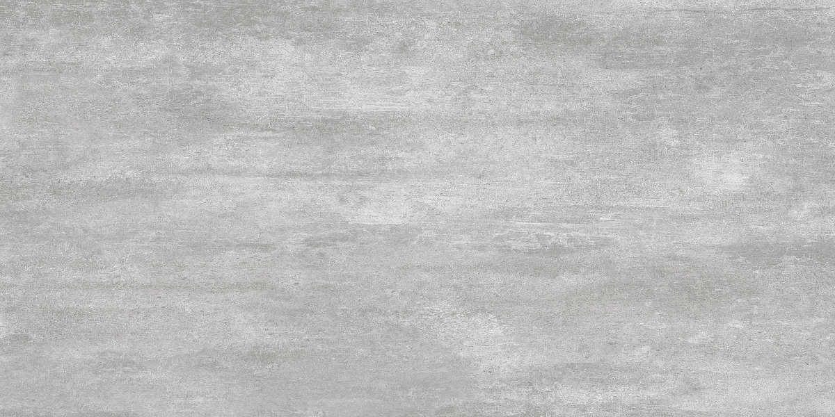P.E. Grey MT Rect 60x120 (1200x600)